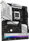 ASRock B850 PRO RS WIFI