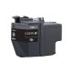 Brother LC-3619XL Black tintapatron OEM