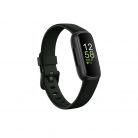 Fitbit Inspire 3 Midnight Zen/Black bontott