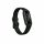 Fitbit Inspire 3 Midnight Zen/Black bontott