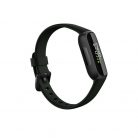 Fitbit Inspire 3 Midnight Zen/Black bontott