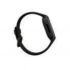 Fitbit Inspire 3 Midnight Zen/Black bontott