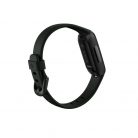 Fitbit Inspire 3 Midnight Zen/Black bontott