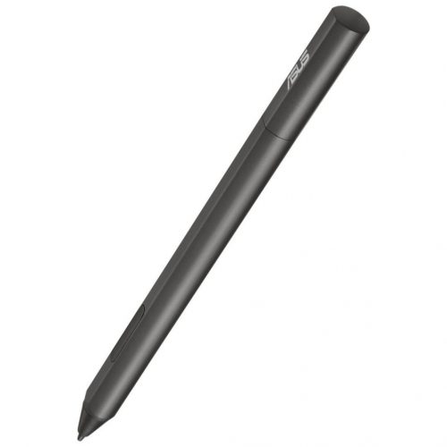 Asus Active Stylus SA202H Pen bontott