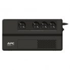 APC BV1000I-GR Easy BV 1000VA UPS enyhén sérült csomagolás