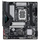 Gigabyte B860M EAGLE