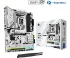 ASRock B860 STEEL LEGEND WIFI