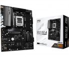 ASRock B850 PRO-A