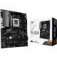 ASRock B850 PRO-A