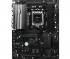 ASRock B850 PRO-A