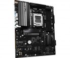 ASRock B850 PRO-A