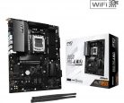 ASRock B850 PRO-A WIFI