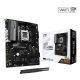 ASRock B850 PRO-A WIFI