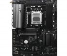 ASRock B850 PRO-A WIFI