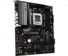 ASRock B850 PRO-A WIFI