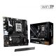 ASRock B850M-X WIFI