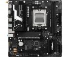 ASRock B850M-X WIFI