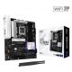 ASRock B860 PRO RS WIFI