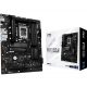 ASRock B860 PRO-A