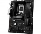 ASRock B860 PRO-A