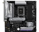 ASRock B860M LIVEMIXER WIFI