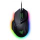 Razer Basilisk V3 35K Gaming Mouse Black