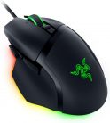 Razer Basilisk V3 35K Gaming Mouse Black