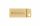 Verbatim 64GB Exclusive Metal USB3.2 Gold