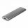 Verbatim 1TB USB 3.2/USB Type-C Vx500 Space Grey