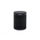 Vivax BS-50 Blutooth Speaker Black