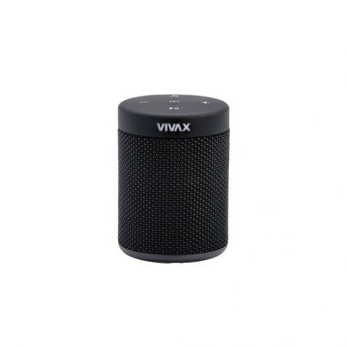 Vivax BS-50 Blutooth Speaker Black