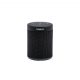 Vivax BS-50 Blutooth Speaker Black