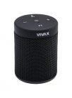 Vivax BS-50 Blutooth Speaker Black