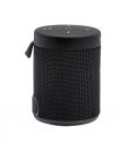 Vivax BS-50 Blutooth Speaker Black