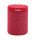 Vivax BS-50 Blutooth Speaker Red