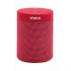 Vivax BS-50 Blutooth Speaker Red