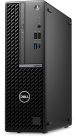 Dell Optiplex 7020 SFF Black