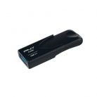 PNY 512GB Attaché 4 Flash Drive USB3.1 Black