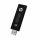 PNY 128GB x911w Solid State Flash Drive USB3.2 Black