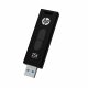 PNY 256GB x911w Solid State Flash Drive USB3.2 Black