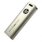 PNY 32GB x796w USB Flash Drive USB3.2 Metallic