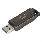 PNY 512GB PRO Elite V2 Gen 2 Flash Drive USB3.2 Black