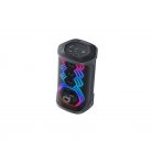 ANKER Soundcore Rave 3 Bluetooth Party Speaker Black