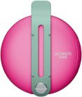 Ultimate Ears Miniroll Bluetooth Speaker Calming Pink