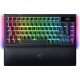 Razer BlackWidow V4 75% Mechanical Switches (Tactile) Keyboard Black US