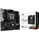 ASRock B850M PRO-A