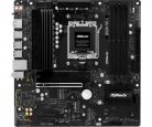 ASRock B850M PRO-A