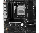 ASRock B850M PRO-A