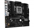 ASRock B850M PRO-A