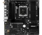 ASRock B850M PRO-A WIFI